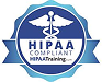 HIPAA Compliant