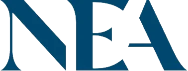 NEA