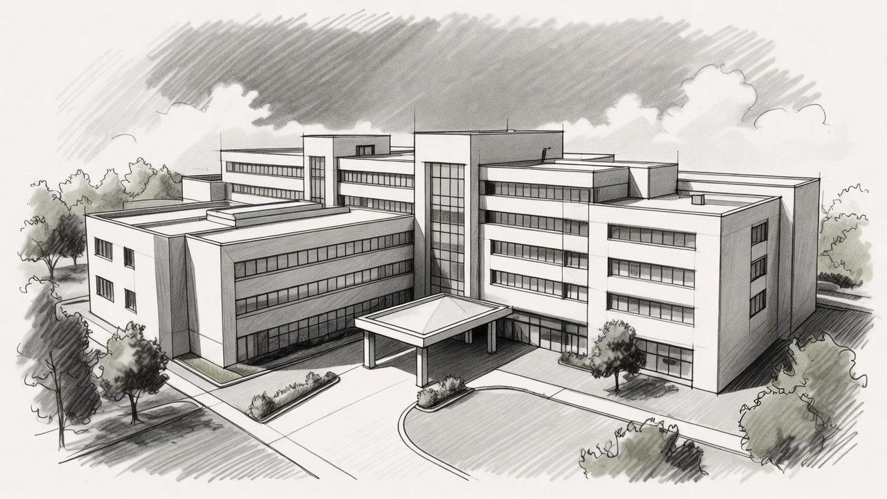 Transforming Value-Based Care with AI-Driven Chart Review